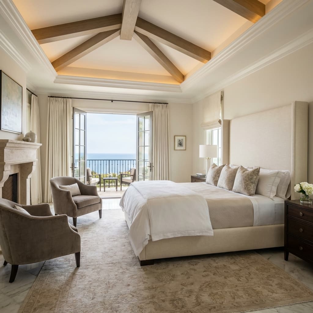 Fox Chapel Private Estate - Thumbnail 5