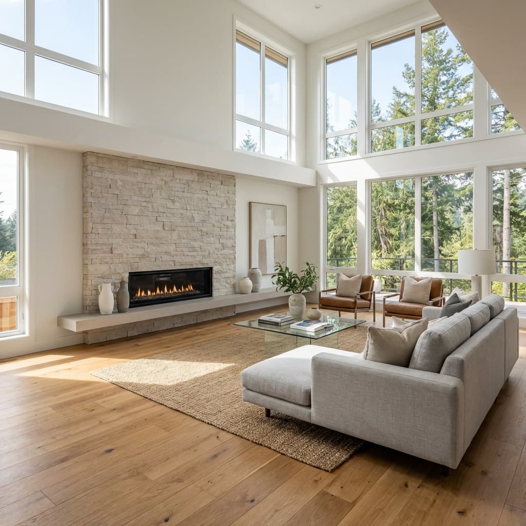 Contemporary Squirrel Hill Gem - Thumbnail 2