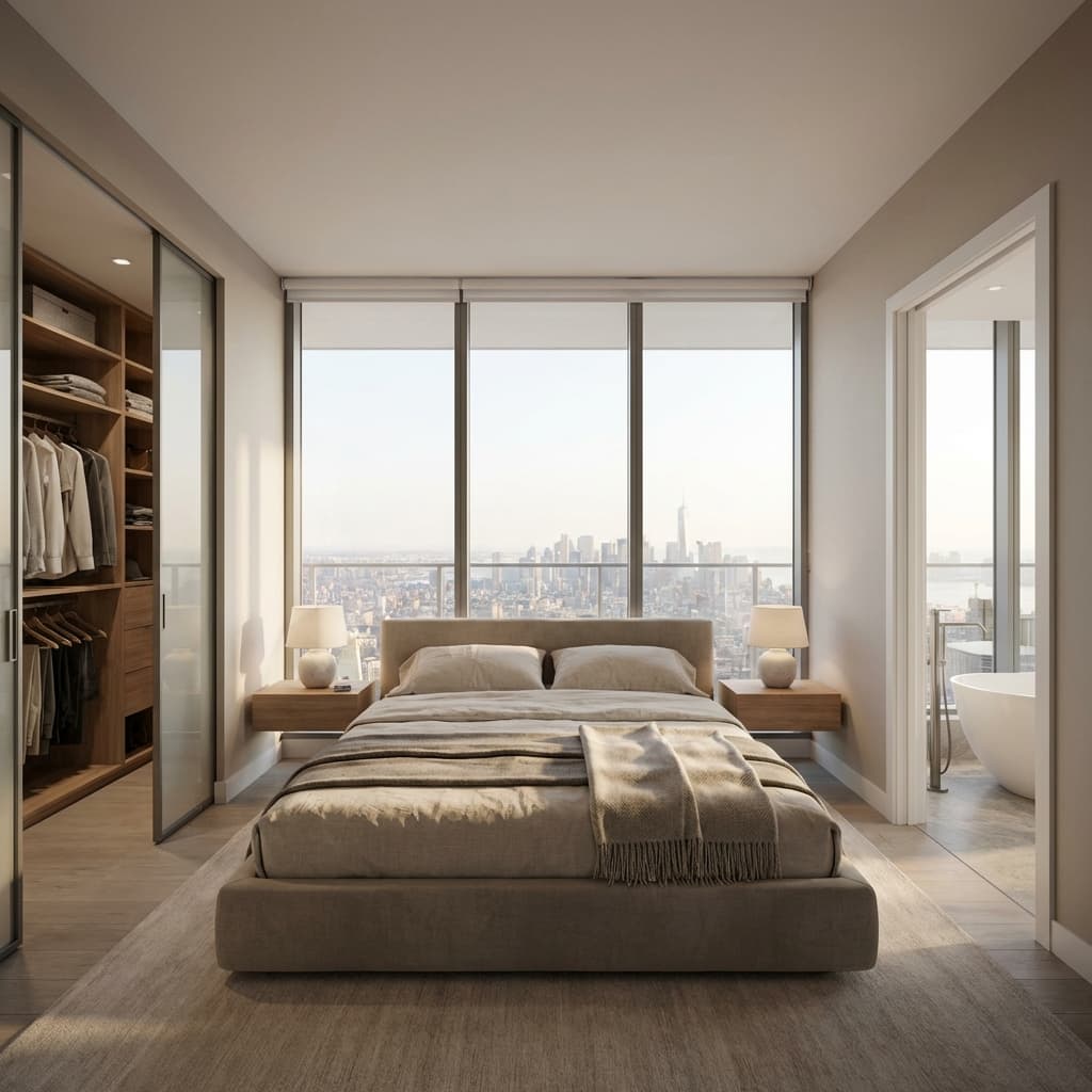 Contemporary Squirrel Hill Gem - Thumbnail 4