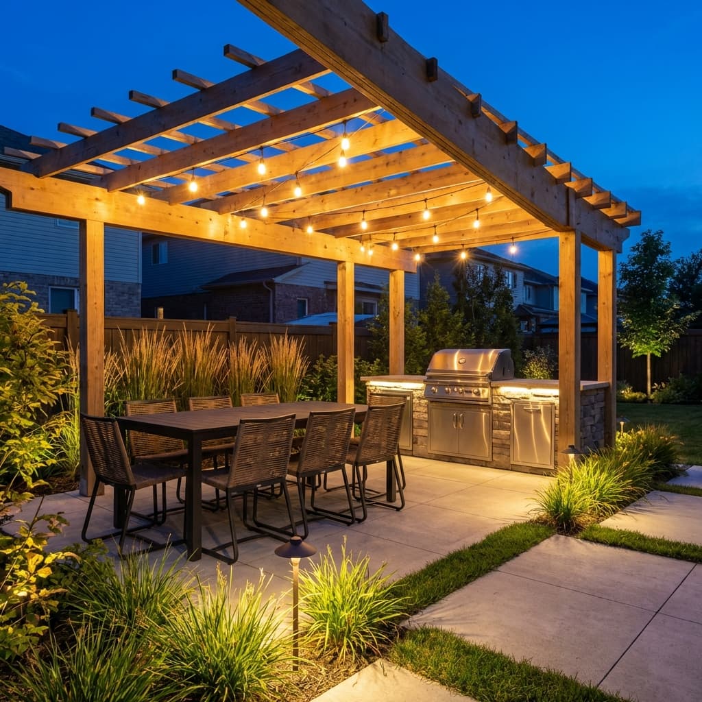 Contemporary Squirrel Hill Gem - Thumbnail 5